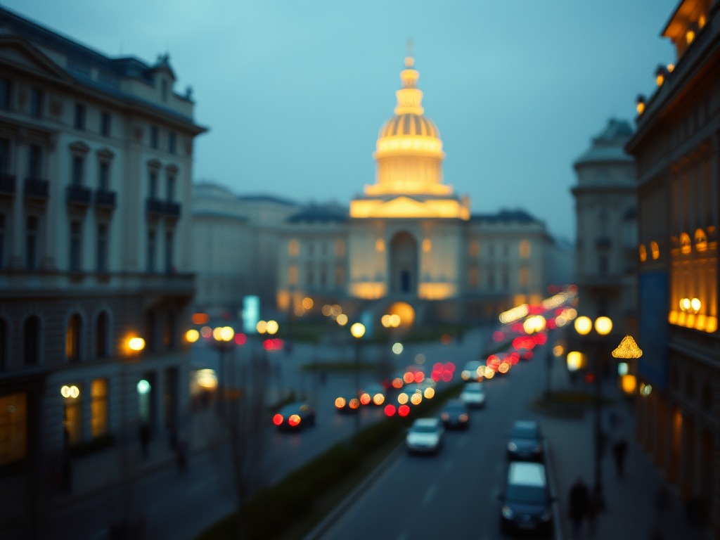 агенство недвижимости в Киеве