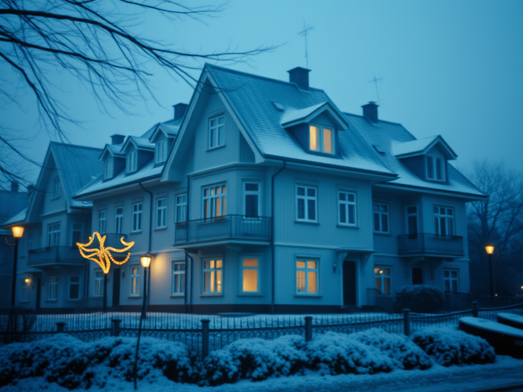 агенство недвижимости